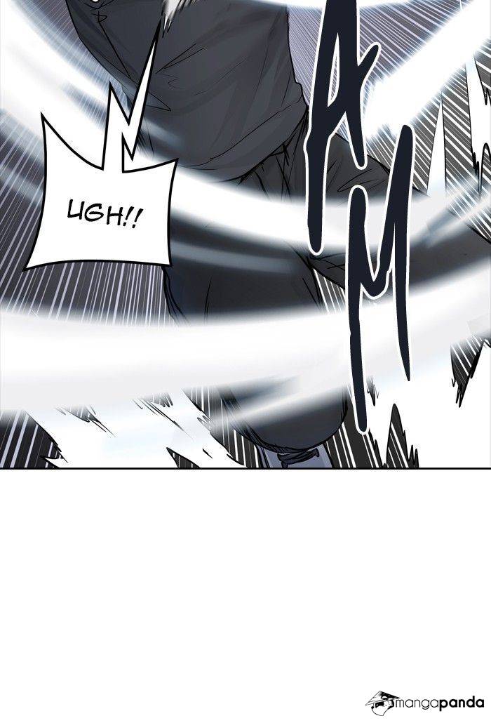 Tower of God Chapter 428 image 033